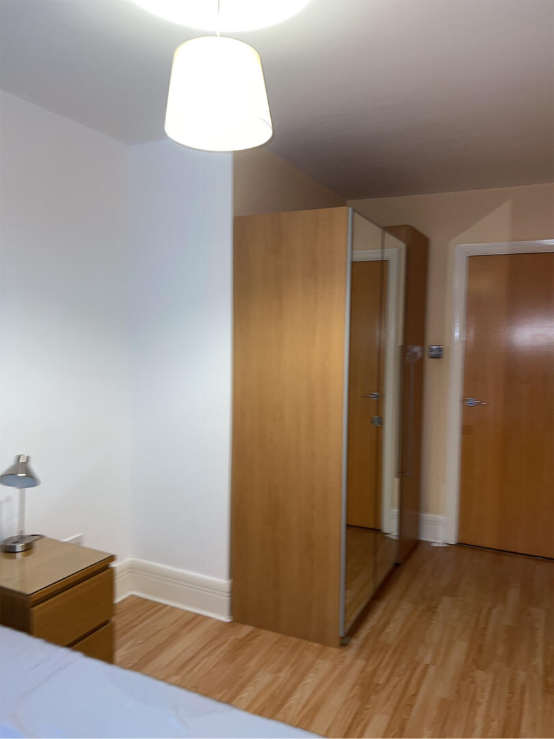 37, Stonebridge House 5 Cobourg Street  Manchester